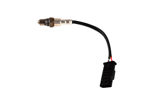 BOGAP Premium Oxygen Sensor B6119218