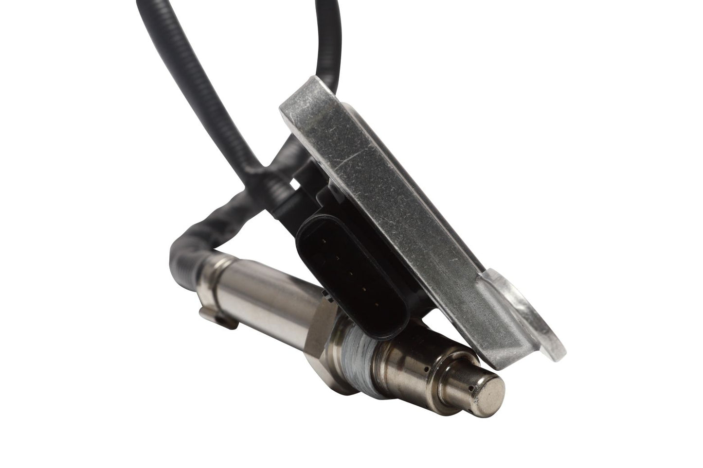 BOGAP Premium NOx Sensor for urea injection B6119239