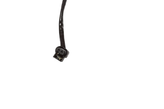 BOGAP Premium Sensor for exhaust gas temperature B6120136
