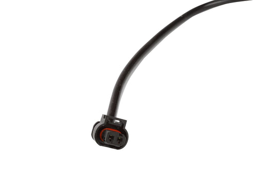 BOGAP Premium Sensor for exhaust gas temperature B6120138
