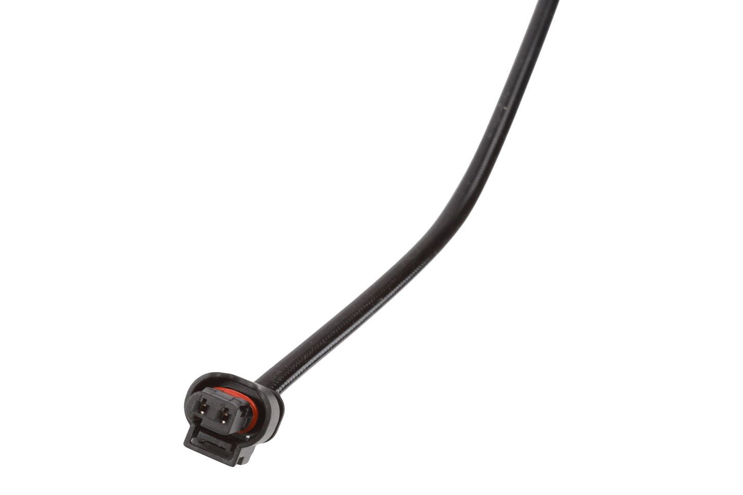 BOGAP Premium Sensor for exhaust gas temperature B6120139