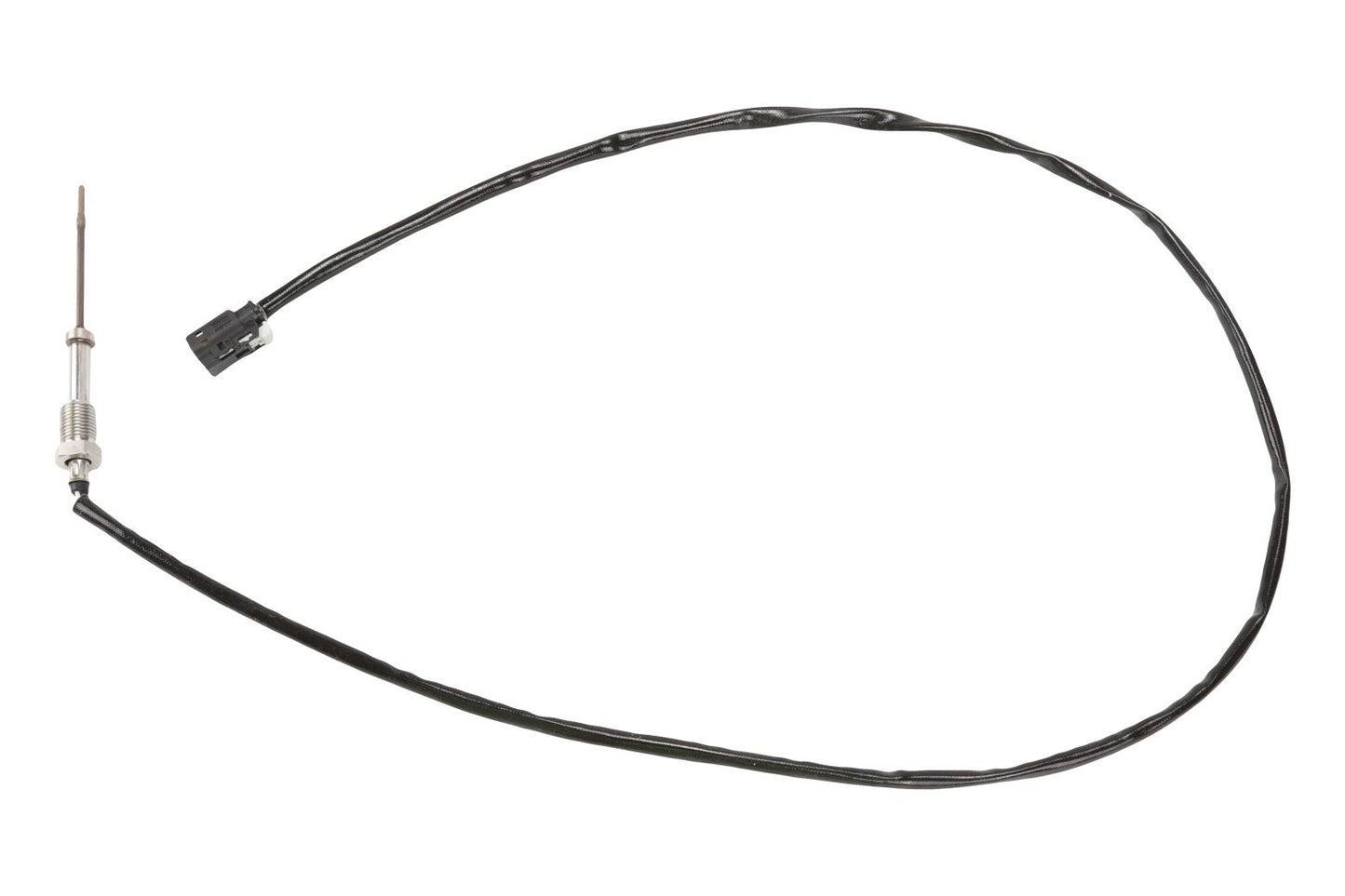 BOGAP Premium Sensor for exhaust gas temperature B6120141
