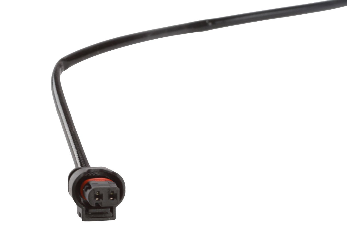 BOGAP Premium Sensor for exhaust gas temperature B6120143