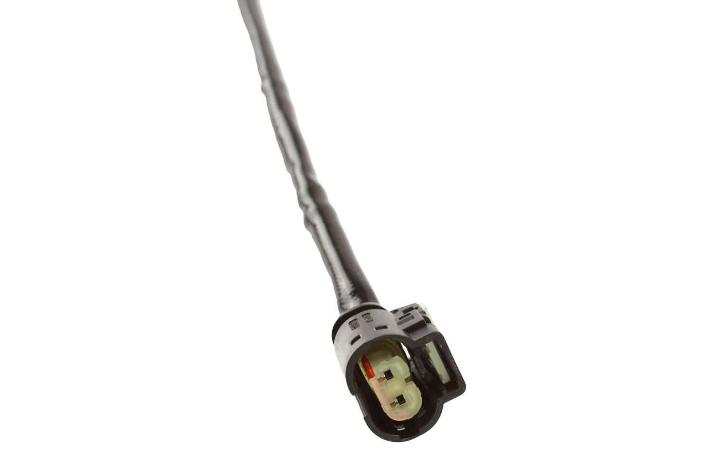 BOGAP Premium Sensor for exhaust gas temperature B6120145