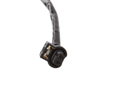 BOGAP Premium Sensor for exhaust gas temperature B6120146