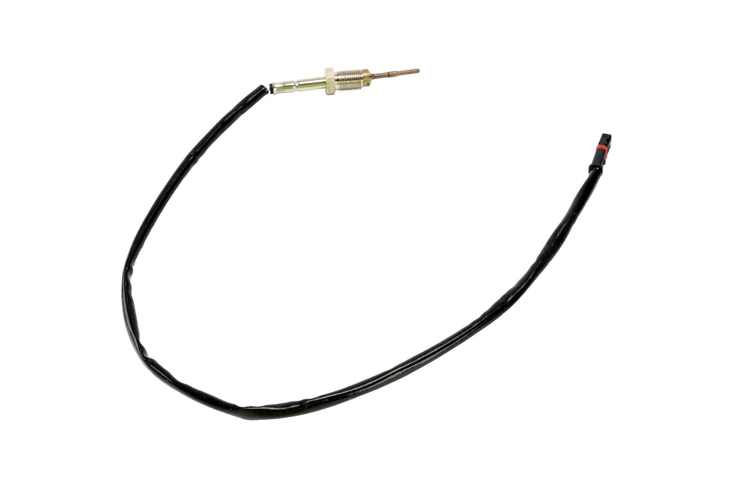 BOGAP Premium Sensor for exhaust gas temperature B6120147