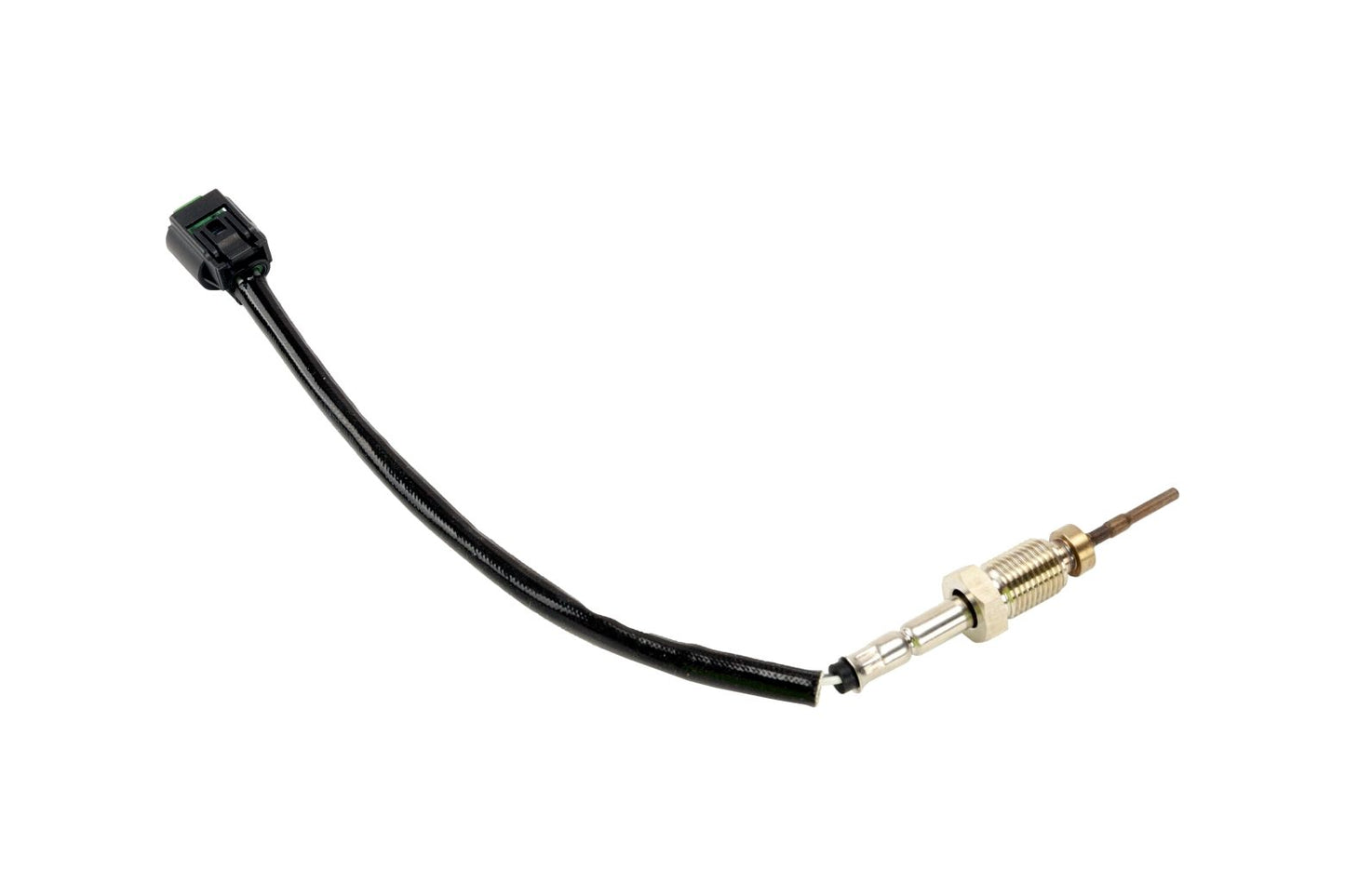 BOGAP Premium Sensor for exhaust gas temperature B6120149