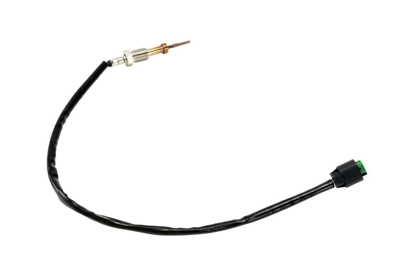 BOGAP Premium Sensor for exhaust gas temperature B6120151