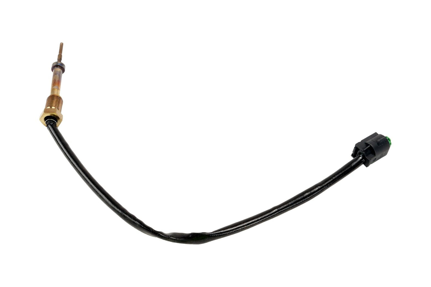BOGAP Premium Sensor for exhaust gas temperature B6120153