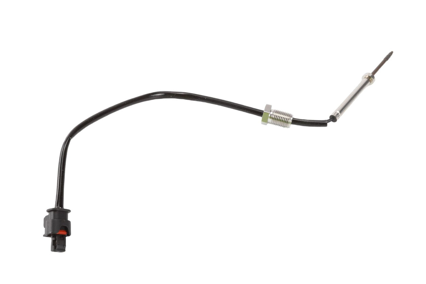 BOGAP Premium Sensor for exhaust gas temperature B6120158