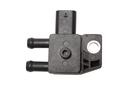BOGAP Premium Sensor for exhaust pressure B6121100