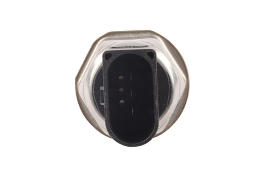 BOGAP Premium Sensor for fuel pressure B6122108