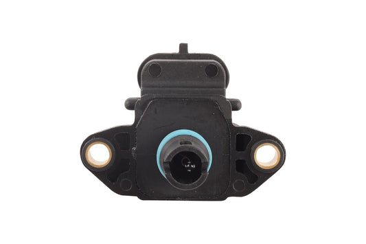BOGAP Premium Sensor for boost pressure B6129100