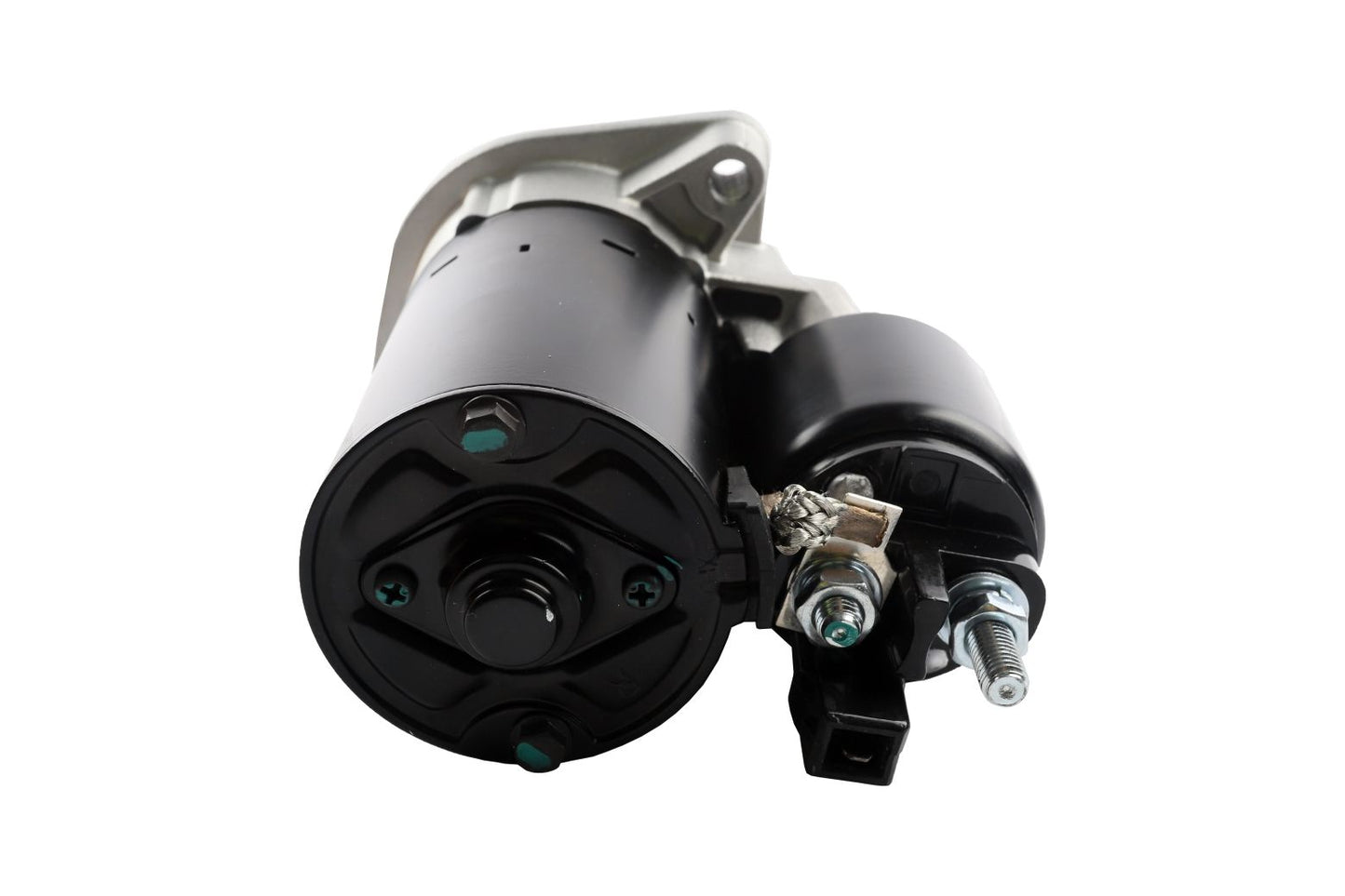 BOGAP Premium Starter B6210347