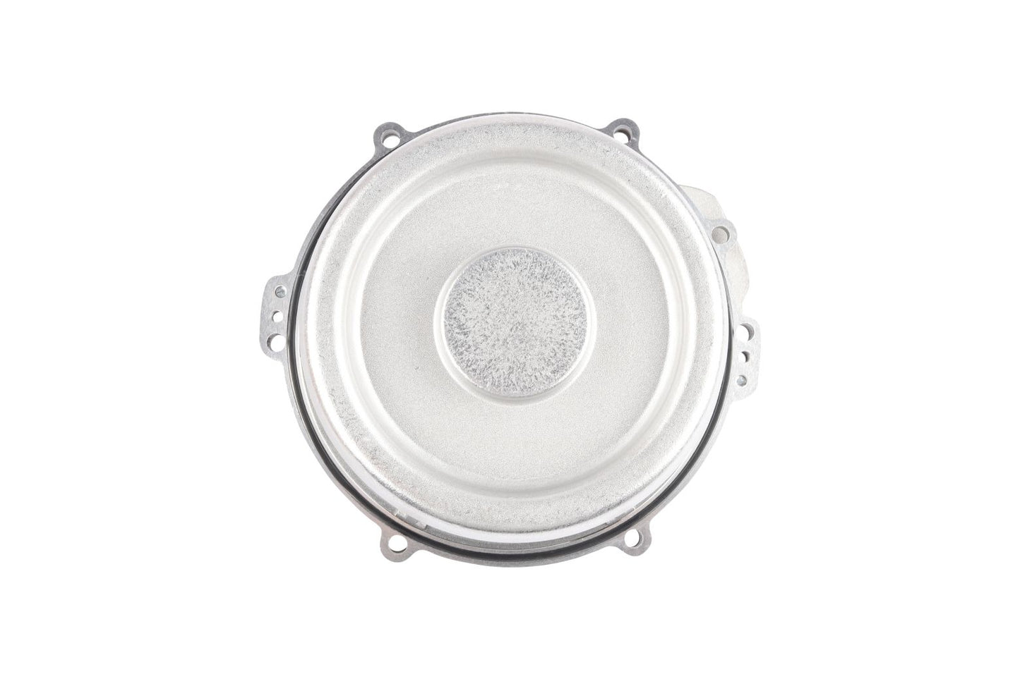 BOGAP Premium Alternator B6211100