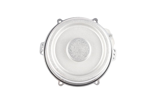 BOGAP Premium Alternator B6211100