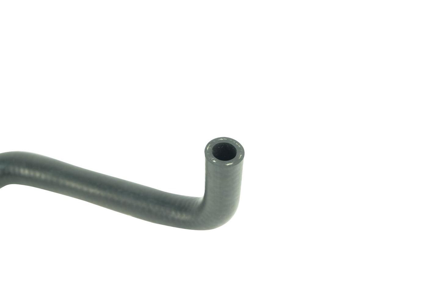 BOGAP Premium Valve for air control (intake air) B6313102