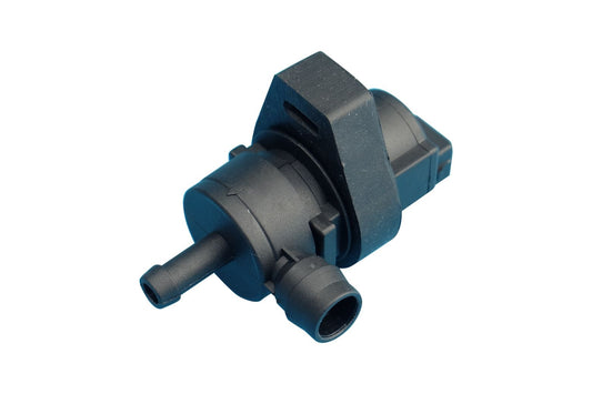 BOGAP Premium Breather Valve for fuel tank B6316100