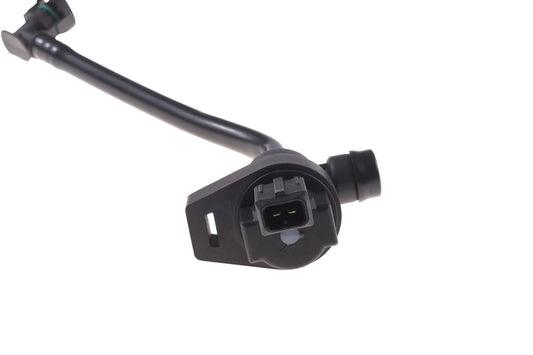 BOGAP Premium Breather Valve for fuel tank B6316102