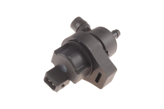 BOGAP Premium Breather Valve for fuel tank B6316103