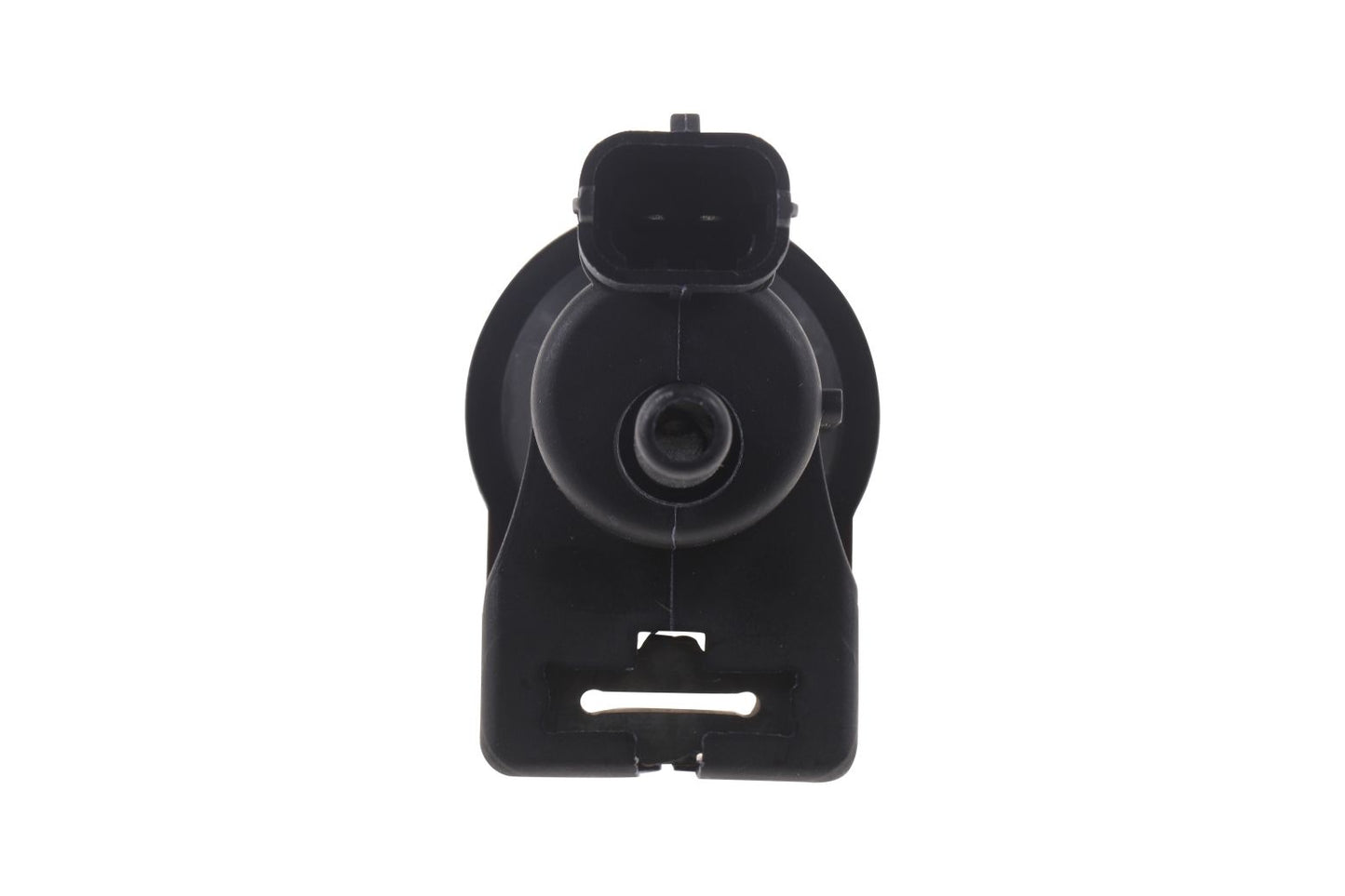 BOGAP Premium Breather Valve for fuel tank B6316104