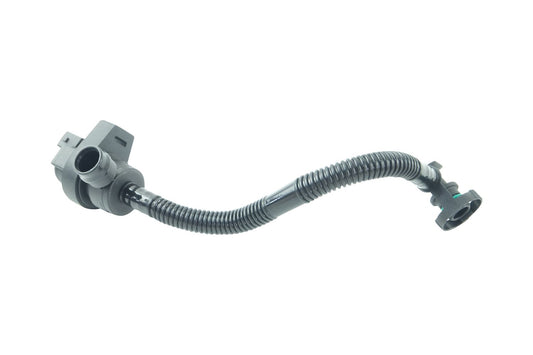 BOGAP Premium Breather Valve for fuel tank B6316105