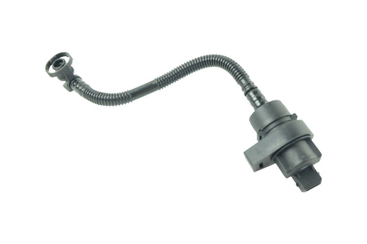 BOGAP Premium Breather Valve for fuel tank B6316109