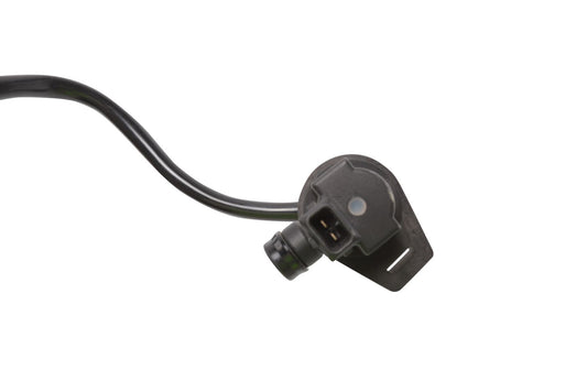 BOGAP Premium Breather Valve for fuel tank B6316115