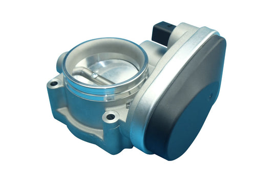 BOGAP Premium Throttle Body B6319100