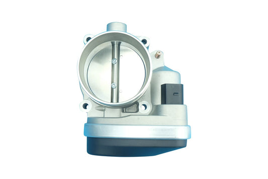 BOGAP Premium Throttle Body B6319101