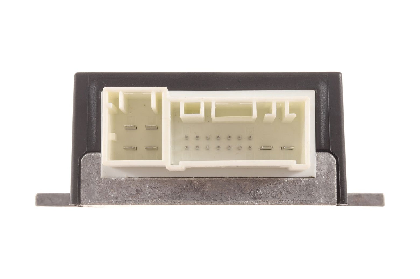 BOGAP Premium Control Unit for fuel pump B6322103