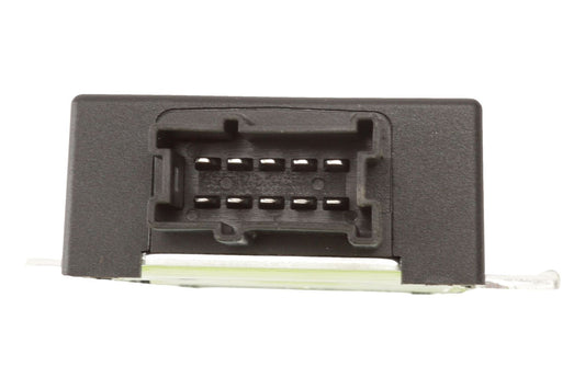 BOGAP Premium Control Unit for fuel pump B6322104