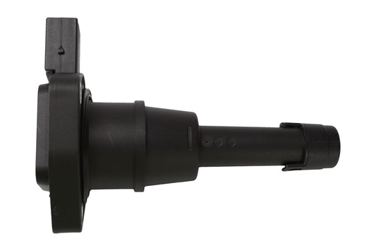 BOGAP Premium Sensor for engine oil level B6322106