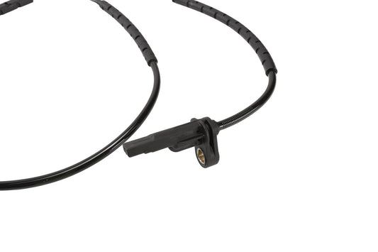 BOGAP Premium Sensor for wheel speed B7117100