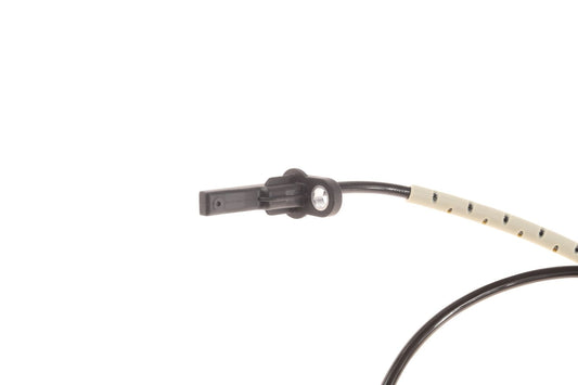 BOGAP Premium Sensor for wheel speed B7117106