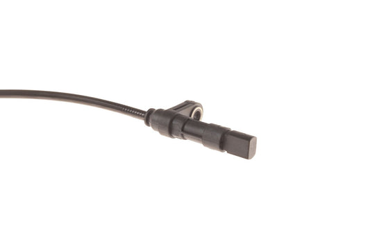 BOGAP Premium Sensor for wheel speed B7117107