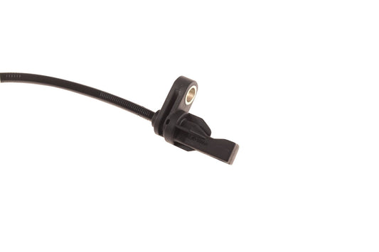 BOGAP Premium Sensor for wheel speed B7117109