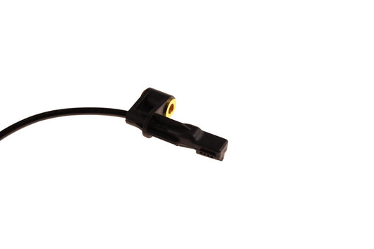 BOGAP Premium Sensor for wheel speed B7117114