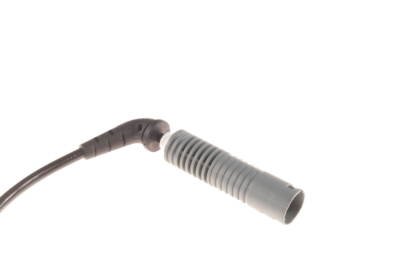BOGAP Premium Sensor for wheel speed B7117115