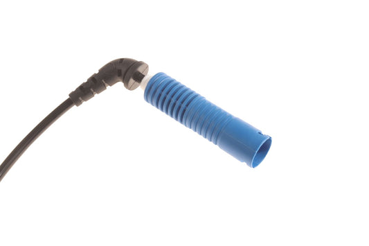 BOGAP Premium Sensor for wheel speed B7117116