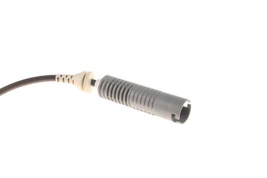 BOGAP Premium Sensor for wheel speed B7117119