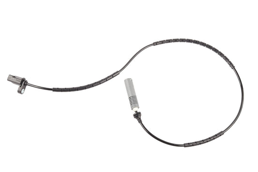 BOGAP Premium Sensor for wheel speed B7117125