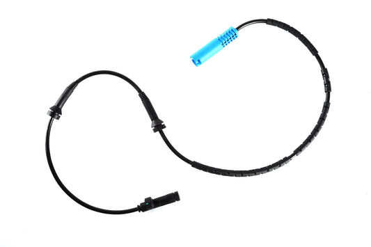 BOGAP Premium Sensor for wheel speed B7117163