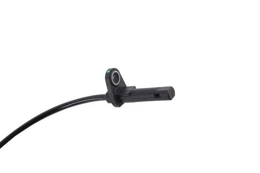 BOGAP Premium Sensor for wheel speed B7117165