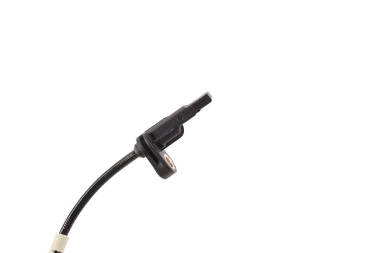 BOGAP Premium Sensor for wheel speed B7117167