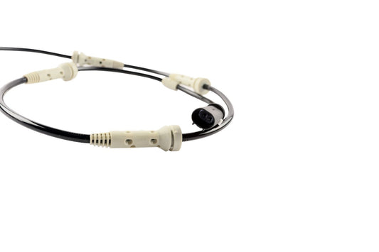 BOGAP Premium Sensor for wheel speed B7117171