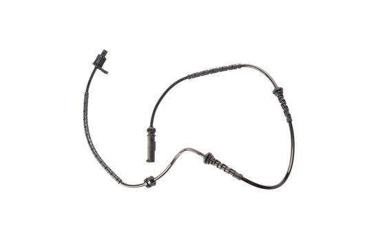BOGAP Premium Sensor for wheel speed B7117172