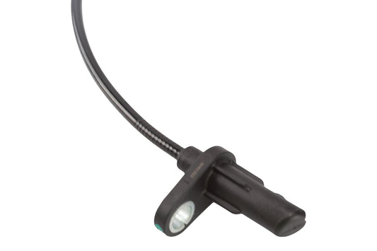 BOGAP Premium Sensor for wheel speed B7117174