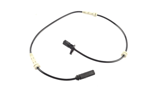 BOGAP Premium Sensor for wheel speed B7117191