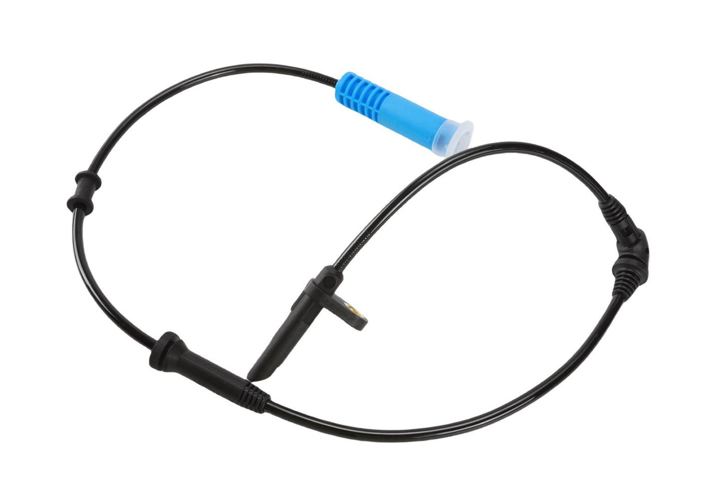 BOGAP Premium Sensor for wheel speed B7117193